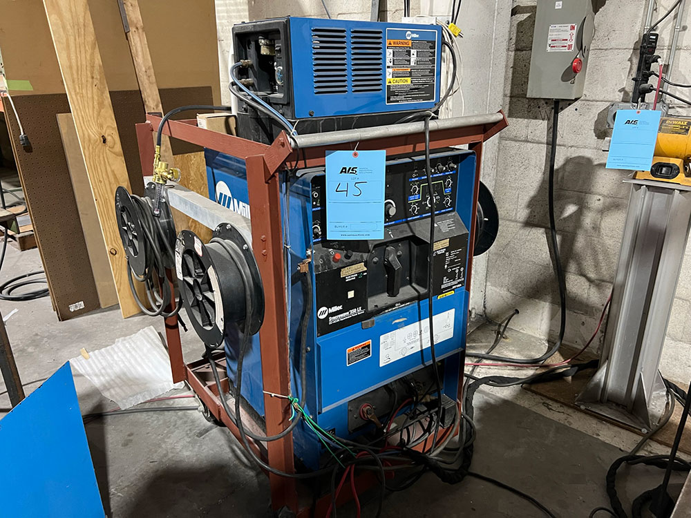 https://www.aaronequipment.com/images/AuctionImages/112023-03-27 11-56-20.jpg
